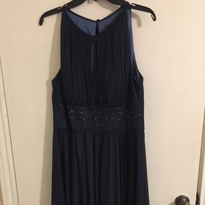 Jessica Howard cocktail dress
